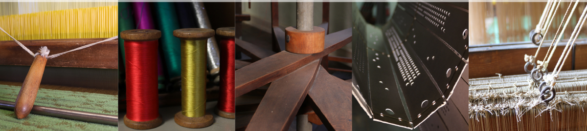 Von H&ouml;hen und Tiefen