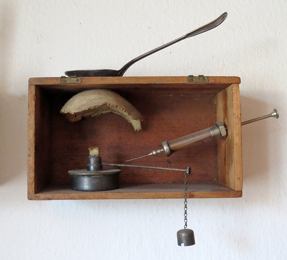 Beispielbild