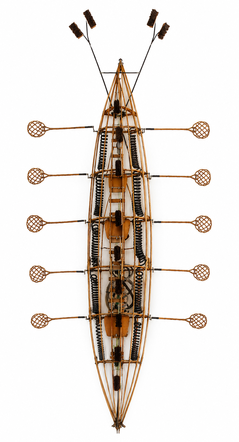 La cucaracha